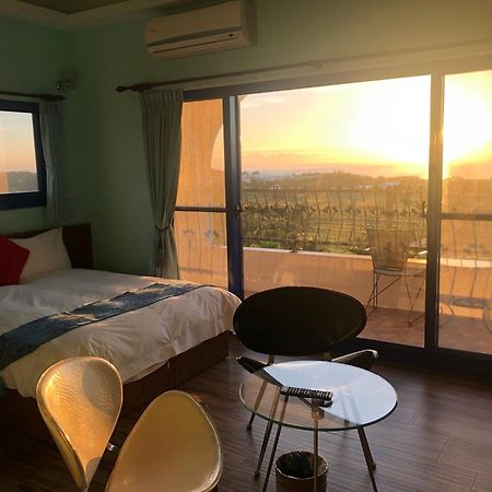 Happiness House B&B Chenggong Εξωτερικό φωτογραφία
