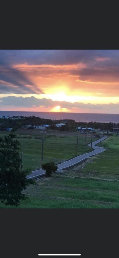 Happiness House B&B Chenggong Εξωτερικό φωτογραφία
