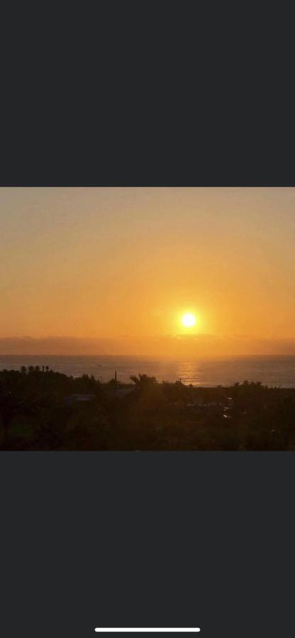 Happiness House B&B Chenggong Εξωτερικό φωτογραφία