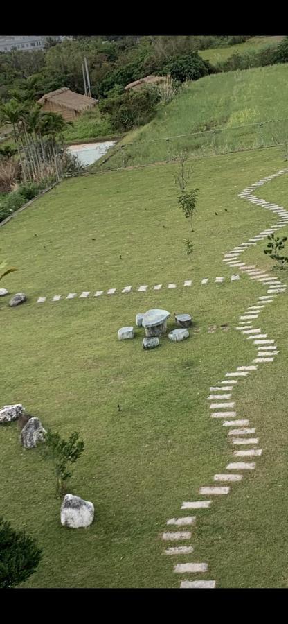 Happiness House B&B Chenggong Εξωτερικό φωτογραφία