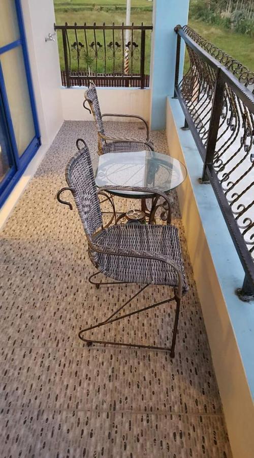 Happiness House B&B Chenggong Εξωτερικό φωτογραφία