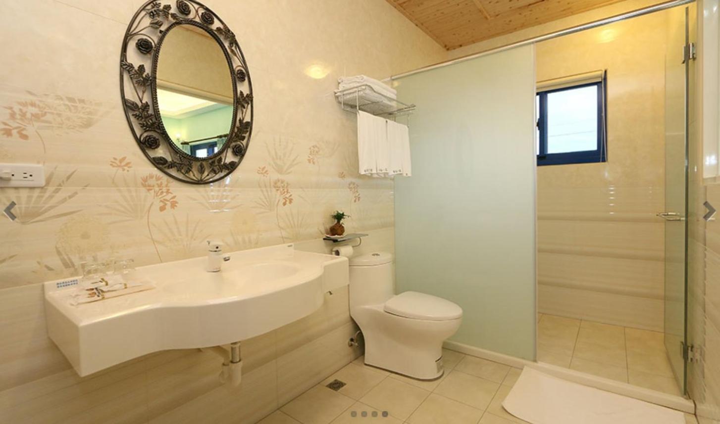 Happiness House B&B Chenggong Εξωτερικό φωτογραφία
