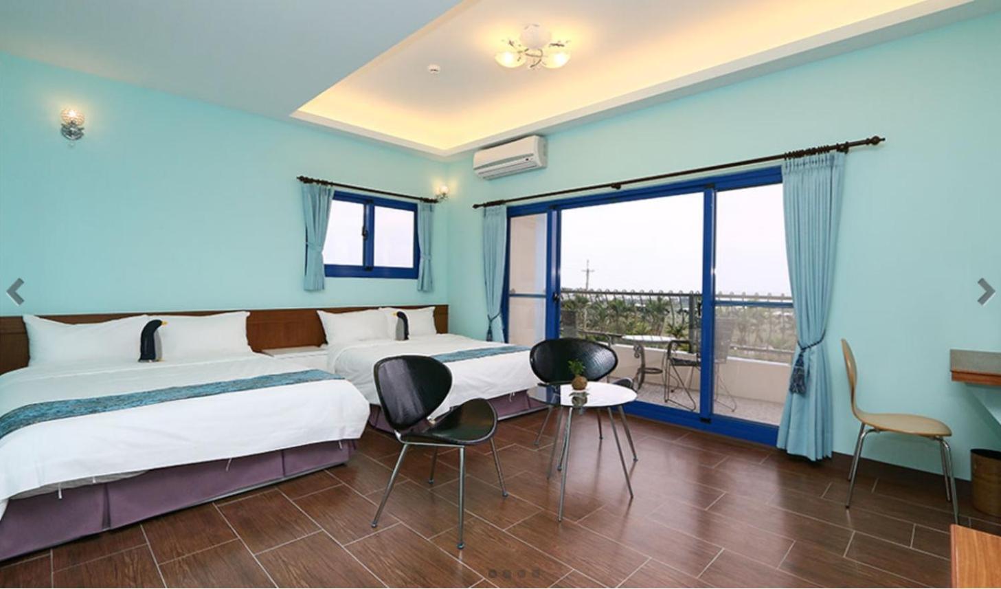 Happiness House B&B Chenggong Εξωτερικό φωτογραφία