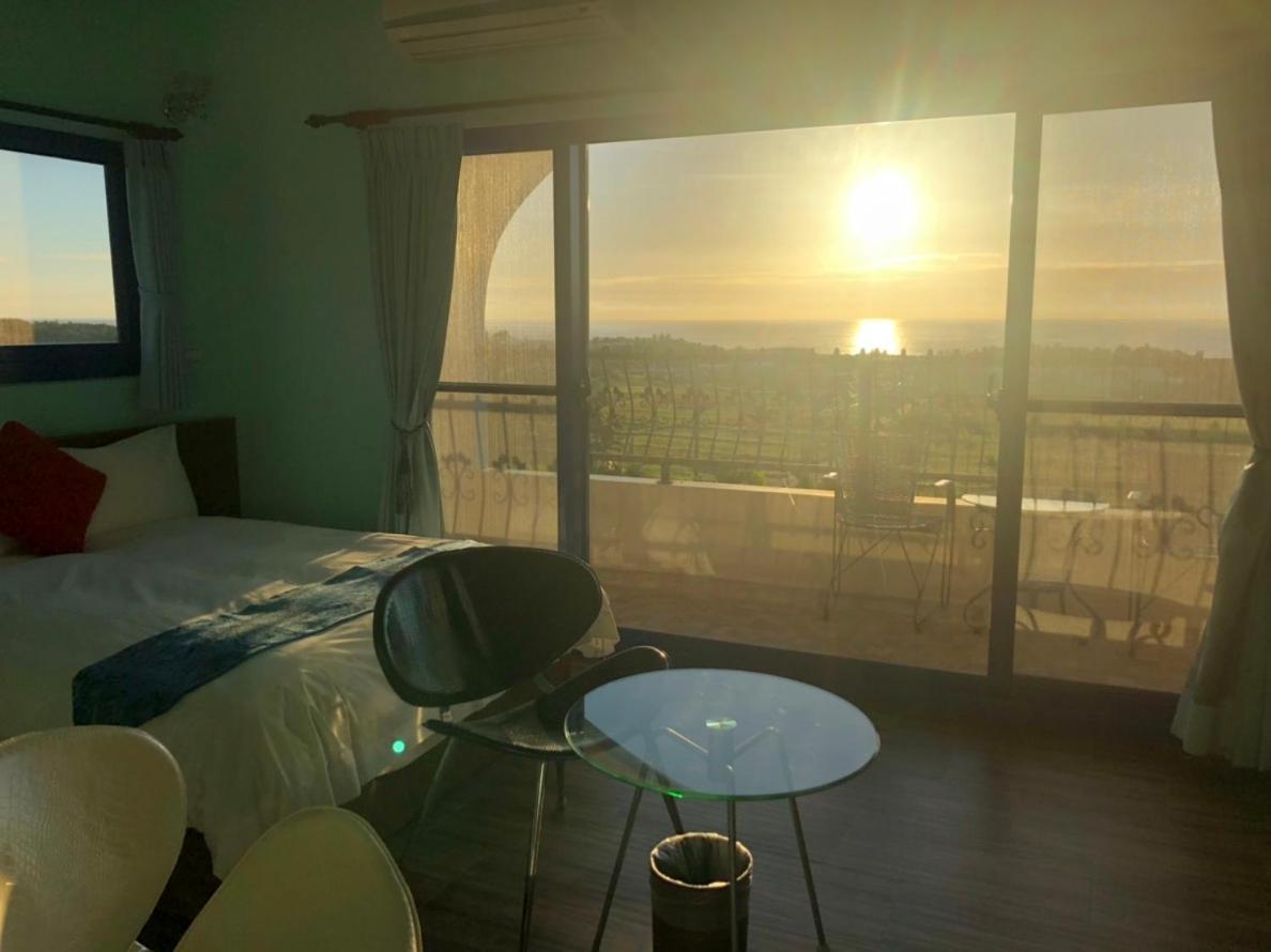 Happiness House B&B Chenggong Εξωτερικό φωτογραφία