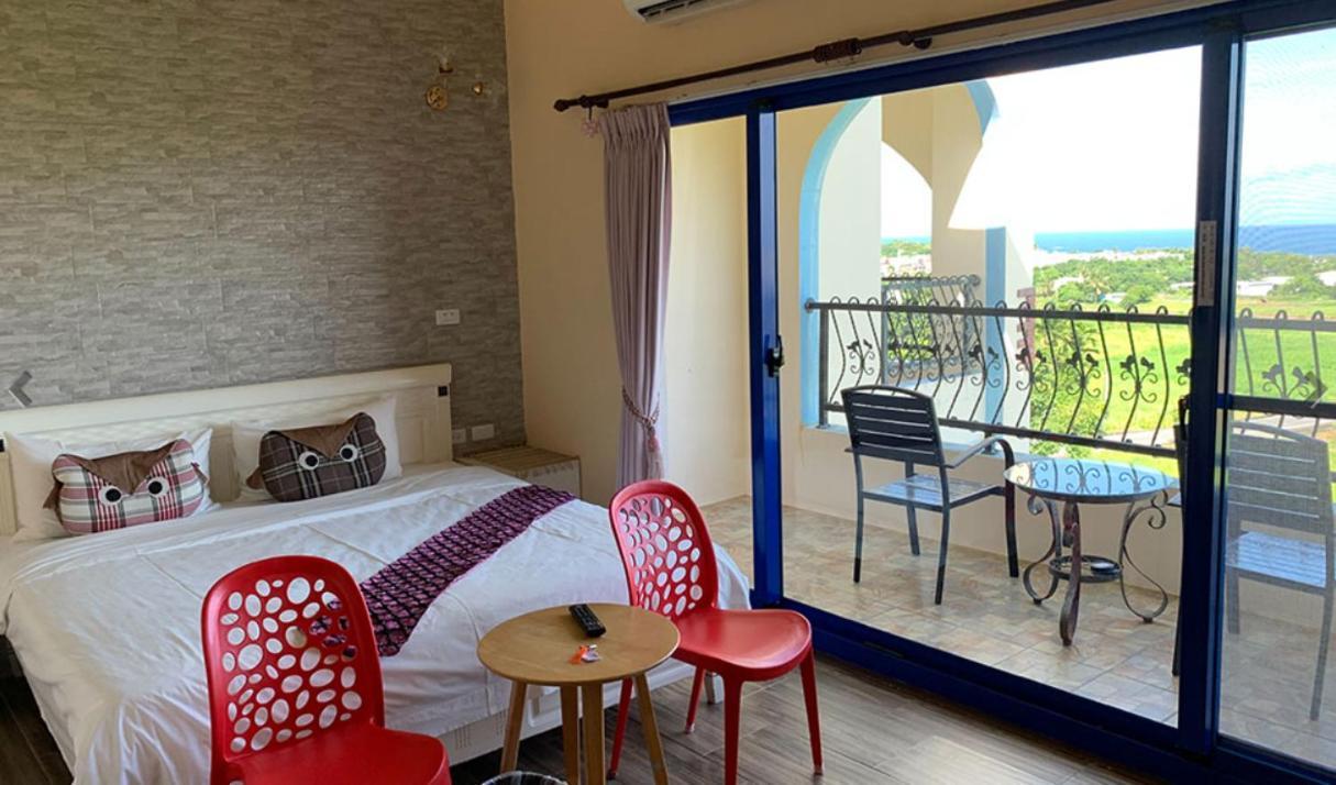 Happiness House B&B Chenggong Εξωτερικό φωτογραφία