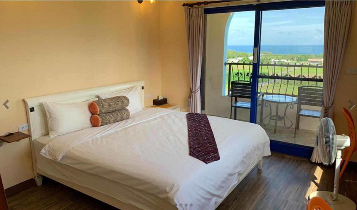 Happiness House B&B Chenggong Εξωτερικό φωτογραφία