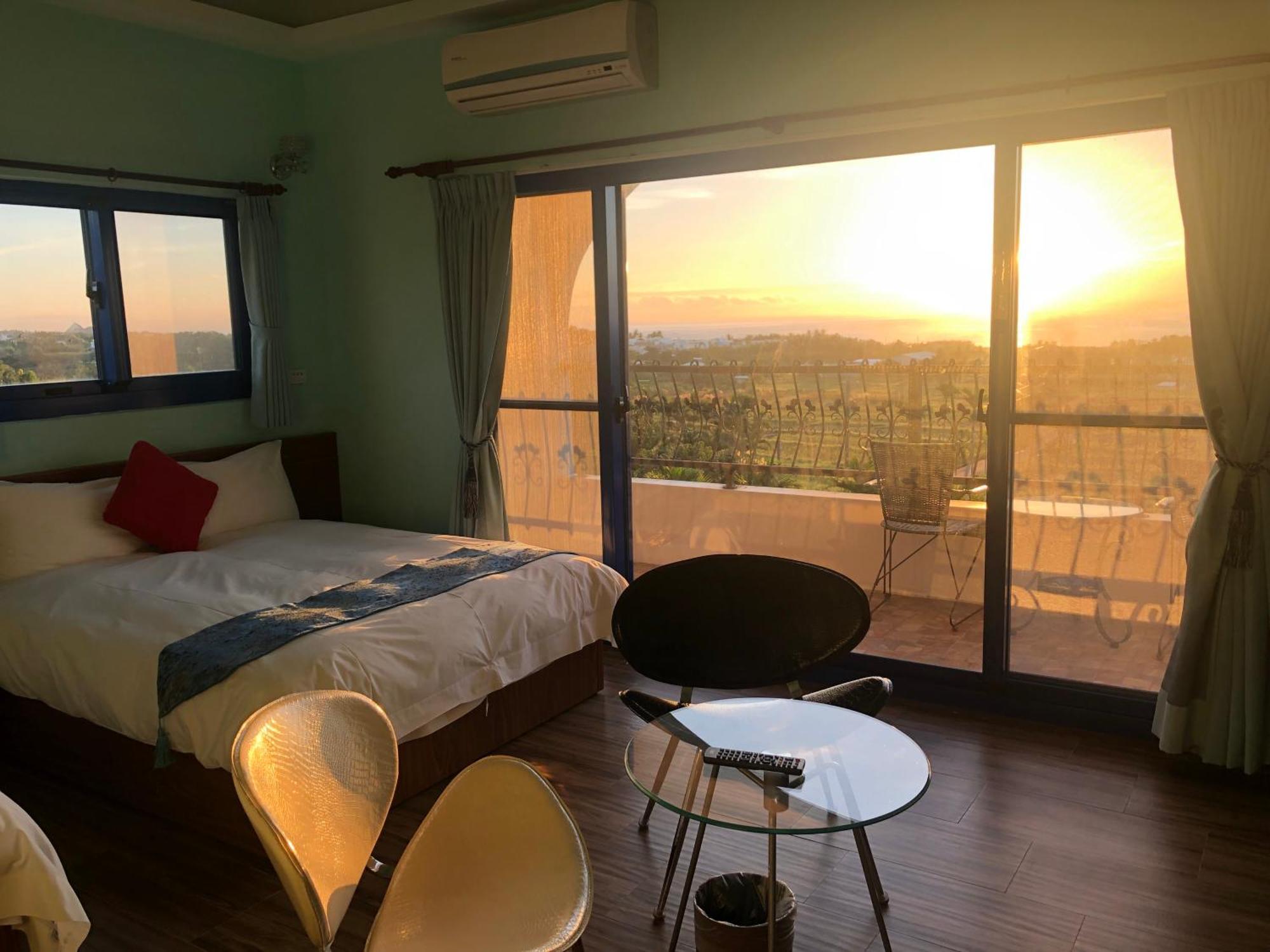 Happiness House B&B Chenggong Εξωτερικό φωτογραφία