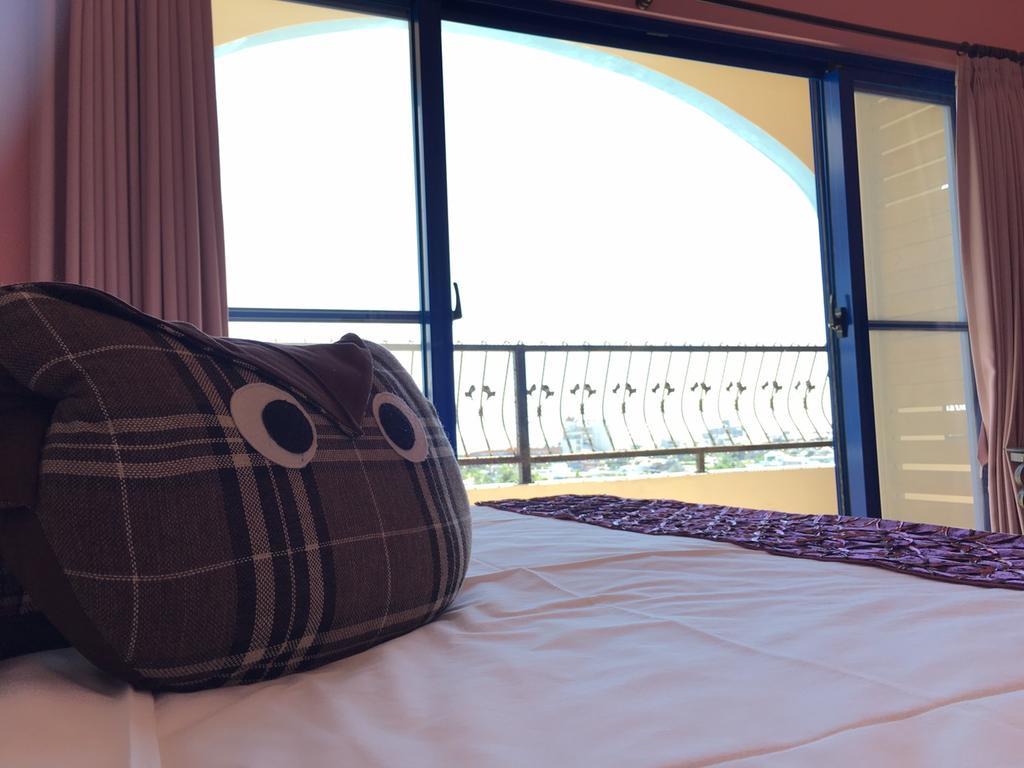 Happiness House B&B Chenggong Εξωτερικό φωτογραφία