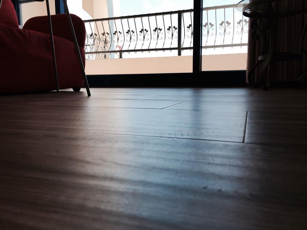Happiness House B&B Chenggong Εξωτερικό φωτογραφία