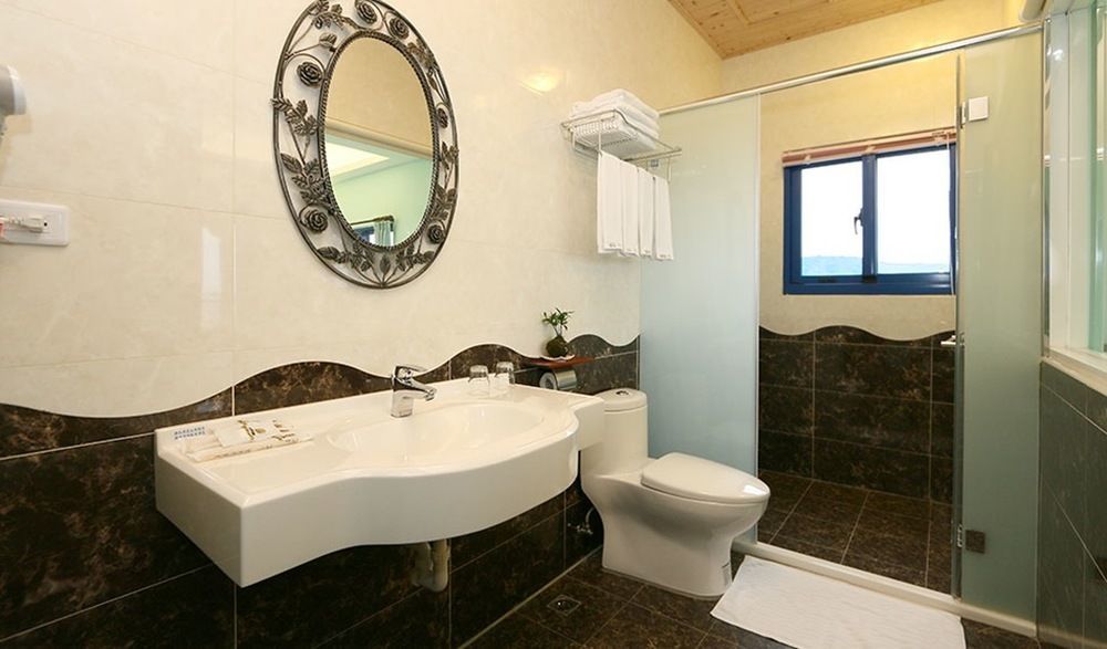 Happiness House B&B Chenggong Εξωτερικό φωτογραφία