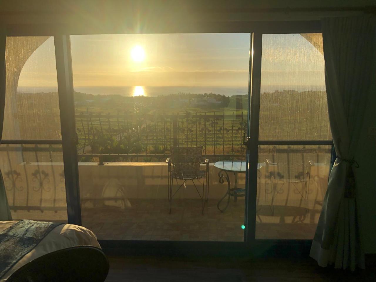 Happiness House B&B Chenggong Εξωτερικό φωτογραφία